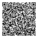 QR код "City"