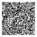 QR код "Пирожковая"