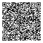 QR код "ЛаВаш"