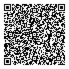 QR код "Бистро"