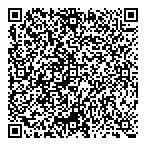 QR код "Бистро на Будапештской"