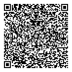 QR код "Бистро на Будапештской"
