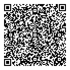 QR код "Эст"
