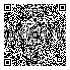 QR код "Птк"
