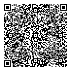 QR код "Фонарь"