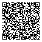 QR код "Бистро"