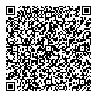 QR код "Mr. Meat"