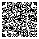QR код "Нева"