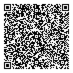 QR код "Кулинария"