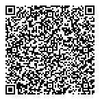 QR код "Корона"