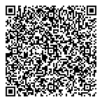QR код "Бистро на Советской"