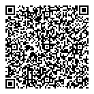 QR код "Охота"