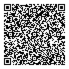 QR код "Караван"