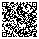 QR код "Трио"