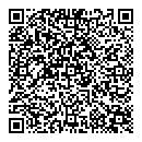 QR код "Оазис"