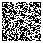 QR код "Бистро"