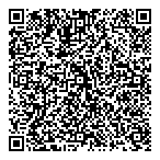 QR код "Донар Кебаб"