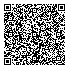 QR код "Гурман"