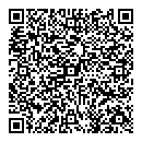 QR код "Пышечная"