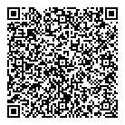 QR код "Бистро"