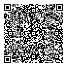 QR код "Дуэт"