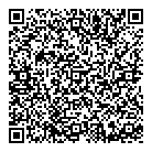 QR код "Глория"