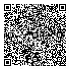 QR код "MaXxL"