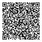 QR код "Бистро на ул. Васенко"
