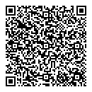QR код "Волна"