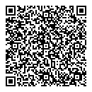 QR код "Аякс"