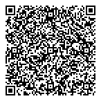 QR код "Uno Momento"