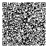 QR код "Брынза"
