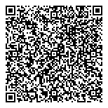 QR код "Pizza Italiana"