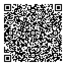 QR код "Хорас"