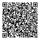 QR код "Текила"