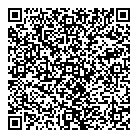 QR код "Меридиан"