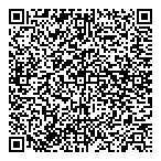 QR код "Народное"