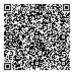 QR код "Твин"