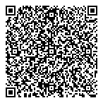 QR код "Бистро на Будапештской"