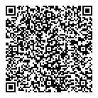 QR код "Данька"