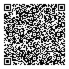 QR код "Шашлыч Ок"