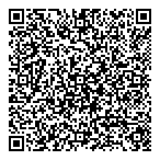 QR код "Как дома"