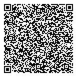 QR код "Бистро на Рыбацком проспекте"