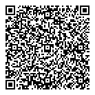 QR код "Белые ночи"