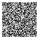 QR код "Печка-Пироги"