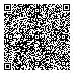 QR код "Натахтари"