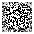 QR код "Минутка"