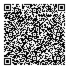 QR код "Nostalgie"
