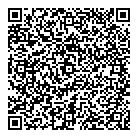 QR код "Метро+"