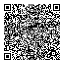 QR код "Кабачок"